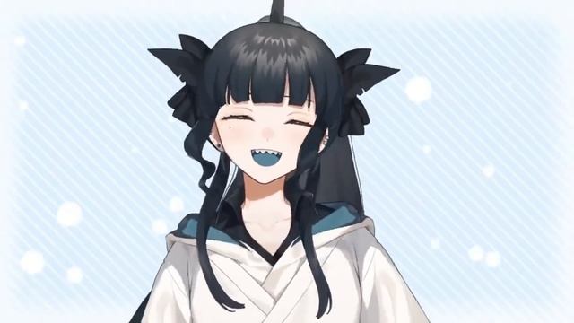 Artemis comemorando o ano novo смотреть онлайн