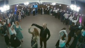 Вальс Ветер с Гор
