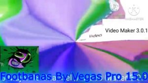 I Hate The My G Major 12 10 Powers More VS Everyone