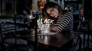 NATALIYA - Бармен Налей ещё l Тает лёд в бокале (EDDIE G Remix) 2020