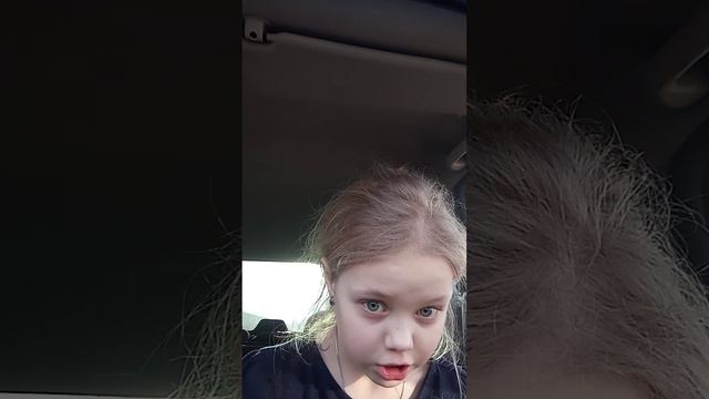 VID_20250401_171110.mp4