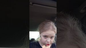 VID_20250401_171110.mp4