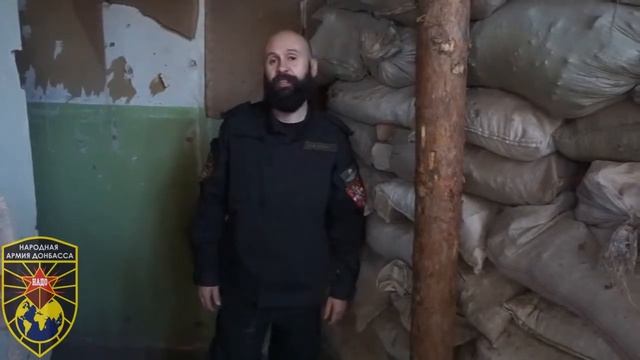 Братислав Живкович смотреть онлайн