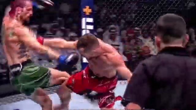 Petr Yan vs Sean O'malley https://ya.cc/m/hX1SUP5 смотреть онлайн