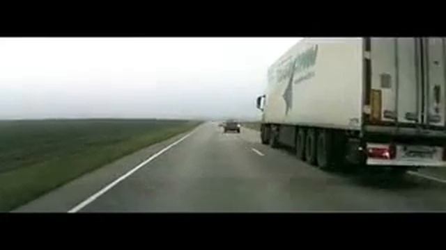 Сигналы дальнобойщиков смотреть онлайн