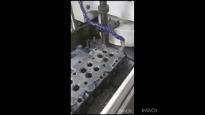 Для чего нужна СОЖ? Смазочно-охлаждающая жидкость для шлифовальных станков.