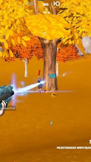 #shots #fortnite clips #111