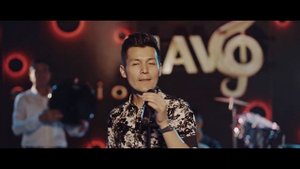 Jo'rabek Qodirov - Choyxona | Журабек Кодиров - Чойхона
