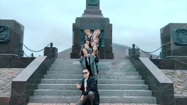 2 июля 2023 г. смотреть онлайн