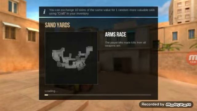 От нуба до про играем в стандоф 2 смотреть онлайн