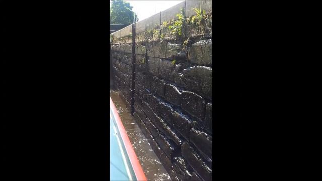 Our Holiday on Calypso May 2012.wmv смотреть онлайн