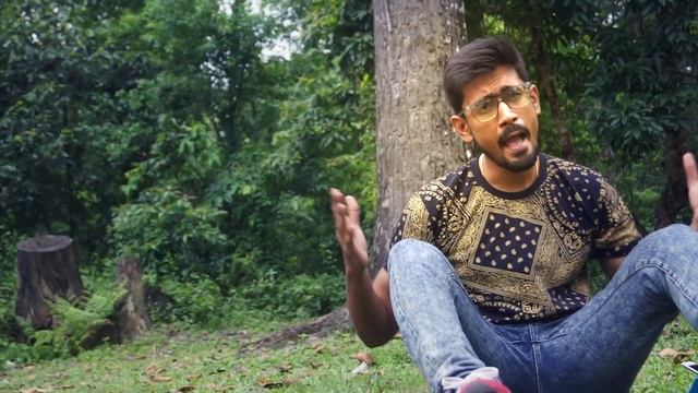 kaal | Dance cover | Shahrukh Khan | mallaika Arora | Karan johar
