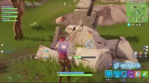 🎮🎧 FORTNITE ASMR – СТРЕЛЯЕМ, СТРОИМ И ВЫИГРЫВАЕМ В ПОЛНОЙ ТИШИНЕ! 🏆💤