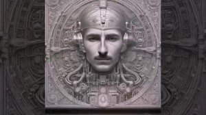 Баллада последнего прости
(Сабрун джамиль)