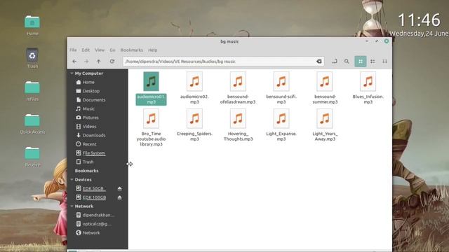 Shotcut vs Kdenlive - best free opensource video editor for 2020