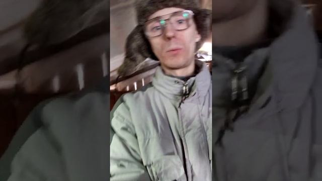 Продолжение реконструкции мастерской смотреть онлайн