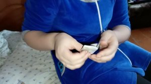 Денежное мыло. Внутри мыло деньги.