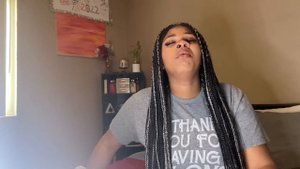 LONGEST SNEEZING VIDEO EVER!