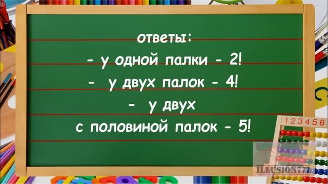Софизмы: примеры. Простейший пример из софизмов.