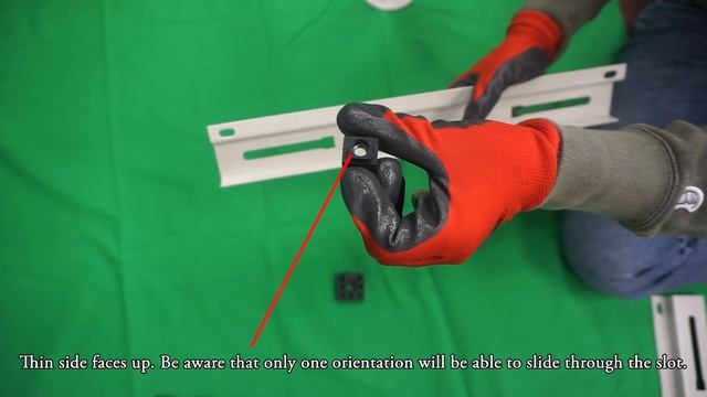 How to Assemble Pioneer Floor Mounted Bracket Stands смотреть онлайн