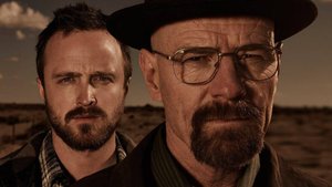 Во все тяжкие — Русский трейлер (сериал 2008–2013) / Breaking Bad