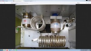 Фото обзор мощных УМ с ОС  Как установить ГУ 70Б