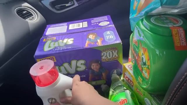 Hola 😁 estas compras están Súper 🤩 смотреть онлайн