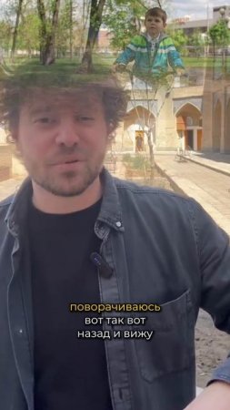 Подарок, который запомнится моим родителям