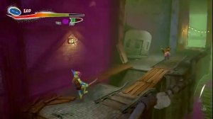 🖥️ ТМНТ: Mutants Unleashed - Графика Нового Уровня 🎨