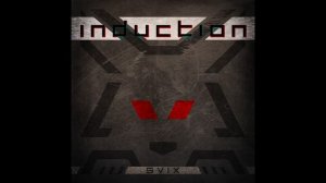 Svix - Verisimilitude