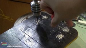 How to make Electric Longboard RC at home