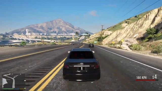 BBQ Party With Jimmy And Ali Bhai   Mandi Series Ep 16  GTA 5 PAKISTAN