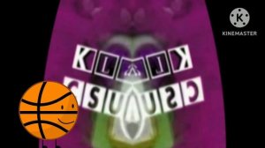 Klasky Csupo G Major 64 + G Major 19