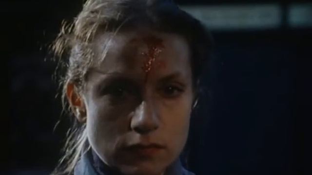 разбитая (Малина 1991) смотреть онлайн