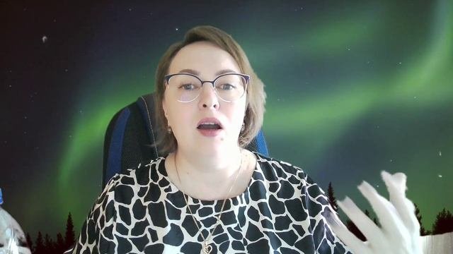 Изучение аудитории для репетитора