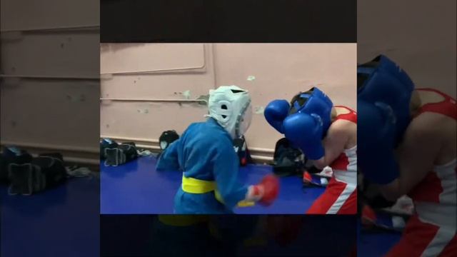 14 февраля 2021 г. смотреть онлайн