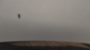 Капот Ford Focus 3 Frozen White 7 VTA