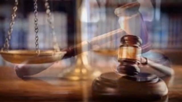 Indian Penal Code Section 402 in HINDI | Dhara 402 IPC | Section 402 IPC смотреть онлайн