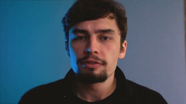 Какие эмоции нормальны  Условная норма ощущений