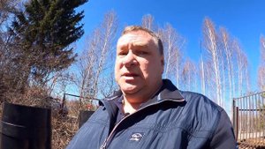 Лучший септик 2023! Канализация Диамант лидирует, потому что...