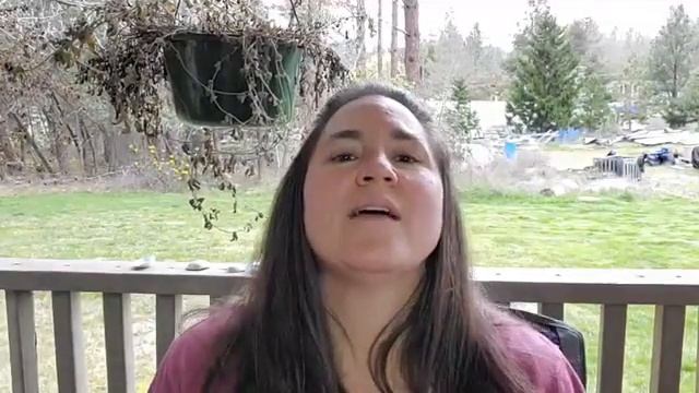 6 Tips To Help Prevent The "Quarantine 15" Weight Gain And Sabotaging Your Success - Mar 29 2020 смотреть онлайн