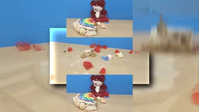 ytpmv познаватель scan смотреть онлайн