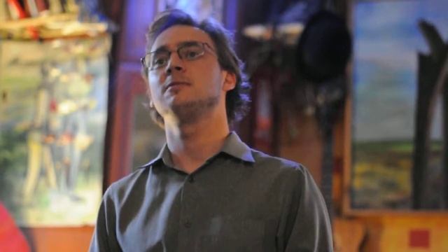 Никита Марков смотреть онлайн