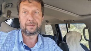Ниссан Патфайндер горит лампочка давления масла