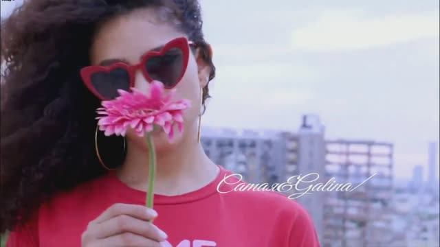 DNDM- Living in Dreams(Original Mix)-01/04/2025/Саmая&Galina.
