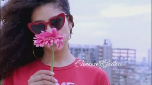 DNDM- Living in Dreams(Original Mix)-01/04/2025/Саmая&Galina.