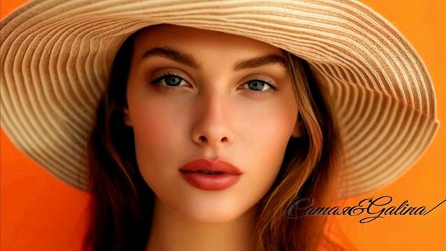 DNDM-Living in Dreams(Original Mix)& Arash Helena-Dooset Daram ADIK ZERRID REMIX& DNDM-My Destiny-