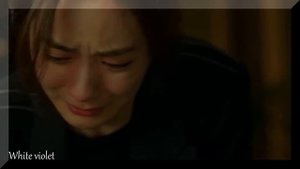 Asian drama mix 💜 Дорамный микс 💜 Любовь уставших лебедей - клип на дорамы