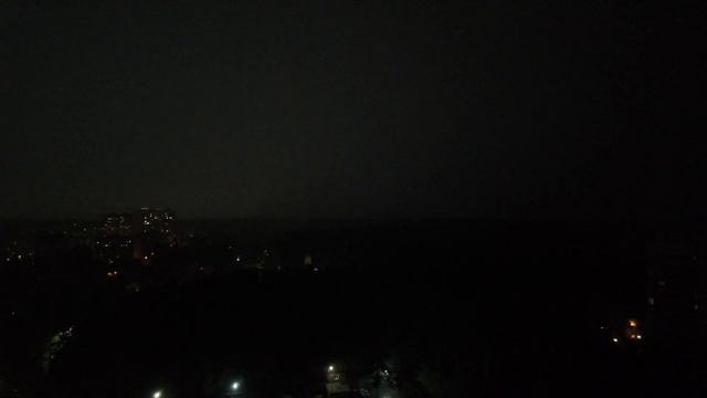 Летняя гроза смотреть онлайн