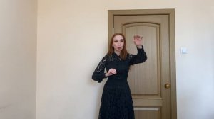 П. И. Чайковский "Мазепа" финал, сцена казни